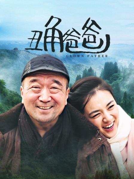 越南模特Tunlita(Pham Thi Tun) TUN-AB49唯美大尺度寫真【600P/270MB】